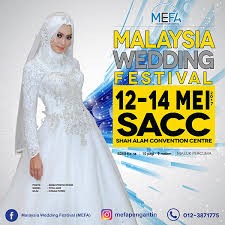 baju raya 2021 melia baju kurung moden pahang labuh exclusive lace baju nikah tunang kahwin [size: 70 Diskaun Pakej Pengantin Di Malaysia Wedding Festival Mefa 2017 Mawardi Yunus