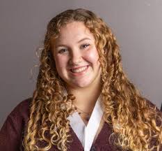 RUNWAY 2023: PROVOKING PROTOPIAS ALUMNI SPOTLIGHT: JORDAN STOVER '19  NRHC23: PITTSBURGH HONORS RESEARCH HONORS TRIVIA NIGHT CO