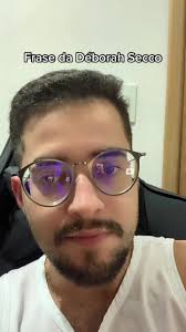 Debora Bessa Xgote