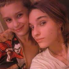 Search for Missing Person Joseph Chaffins in Michiana