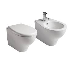 Sanitari Economici Online Eden
