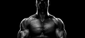 This Is Everything You Need To Know About Clenbuterol