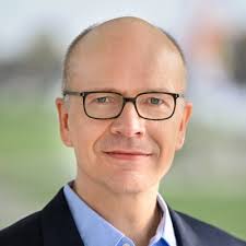 Axel Kölling (@Axel_K)