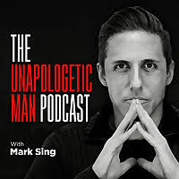Best 100 Masculinity Podcasts