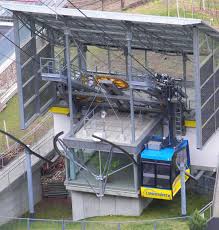Die hoch detaillierten und voll funktionsfähigen modelle von jägerndor. Datei Seilbahn Sonnenberg Talstation Jpg Wikipedia