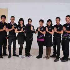 Di sini kami juga menyediakan tv streaming motogp online yang dapat anda tonton secara langsung. Crew Trans Tv Ttvcrew Twitter