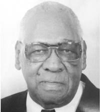 CLYDE WALLS Obituary (2014)