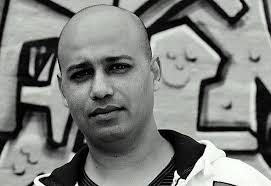 Shane D Music & Downloads