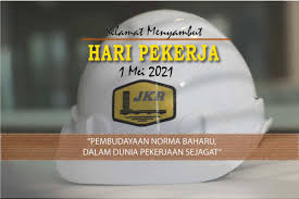 The batu pahat district is a district in the state of johor, malaysia. Kp Q6xbky7psjm
