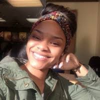 Carla Chaney's Instagram, Twitter & Facebook