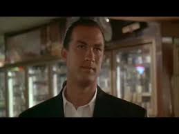 We did not find results for: Hard To Kill Trailer Youtube
