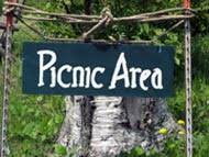 Explore the best rated trails in grand marais, mn. Trailside Cabins Grand Marais Cabin