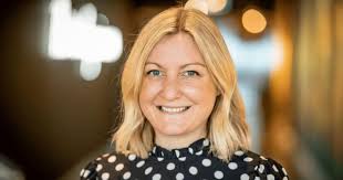 Priyanka Saha (GAICD)