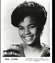 😂😂😂 these celeb year book photos got me cryin lmao