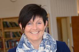 Lunner kommune, Lunner formannskap