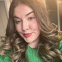 Belsay (DCI Ryan Mysteries #23) by L.J. Ross