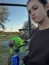 Is it even work if there are snakes? #youreintopcountrycountry