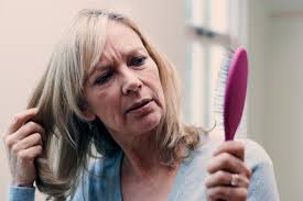 Do be aware that female pattern hair loss is multifactoral and isotretinoin may not be the only cause for this condition being exacerbated. Does Accutane Cause Hair Loss