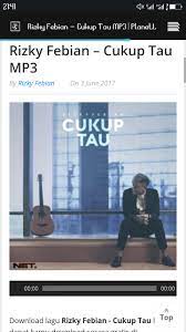 Download Lagu Cukup Tau Cover Lukisan