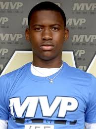 Eastern Michigan 2023 Safety Offers