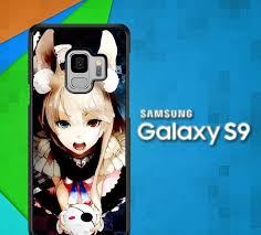 29 Anime New Year 2020 Wallpaper Anime Wallpaper O1223 Samsung Galaxy S9 Cover Cases Reco In 2020 Android Wallpaper Anime Samsung Galaxy S9 Samsung Galaxy Wallpaper