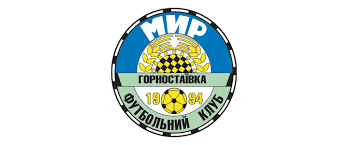 11 729 tykkäystä · 10 344 puhuu tästä. 10 Najgirshih Emblem Ukrayinskogo Futbolu 19 27