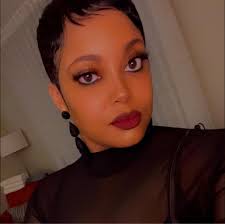 Trail Ride Playlist with Line Dances