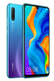 هواوي تستعد لإطلاق نسخة محدثة لجهاز huawei p30 lite مع كاميرا 48mp و رام 6gb نيوتك new tech galaxy phone samsung galaxy samsung galaxy phone