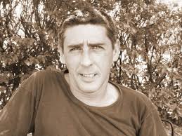 Patrick LOPEZ, 61 ans (TOULOUSE, PUTEAUX)