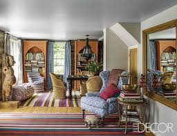 Bohemian Decor 40 Boho Room Decor And Bohemian Bedroom Ideas