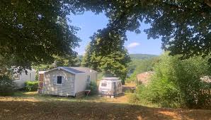 Amateur Ctcouple123 craves BBC attention