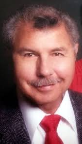 Vito Caterino Obituary