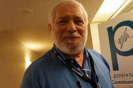 T.H.E. Show Newport 2016, Part Five