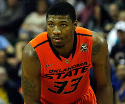 Marcus smart biography details, age, net worth, and basketball career. Marcus Smart Apologizes Publicly For Losing Composure Cbssports Com