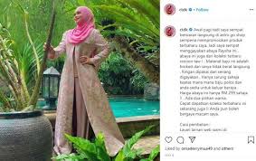 (gambar) rumah dato' siti nurhaliza. 5 Potret Rumah Siti Nurhaliza Di Malaysia Yang Bernuansa Emas