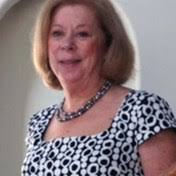 Search Susie Ingram Obituaries and Funeral Services