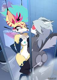 Rule34 - If it exists, there is porn of it   7520721