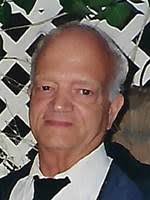 Richard L. Booth, Sr. Obituary