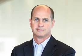 Elementum ILS funds up 15-20% in 2023: White Mountains CEO Rountree