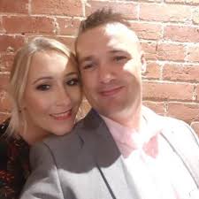 Gemma Booth (@gemmabooth84)