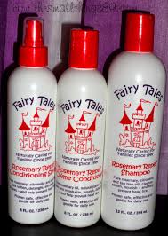 The products are a unique blend of pure rosemary, citronella, oils, lavender and tea tree extracts that act as a natural deterrent without the use of harsh chemicals. Pin On Products Places I Love