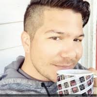 Thad White Email & Phone Number