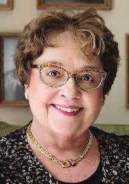 THE GRÉCOURT SOCIETY of Smith College