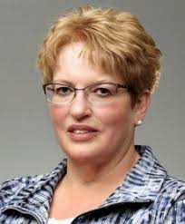 2017 Annual Meeting Recap