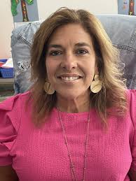 Stephen Lewis, Karen Crofoot named Outstanding Educator, Friend to  Education