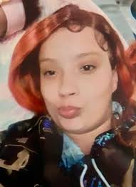 Photo shoot of niece holding baby for first time?