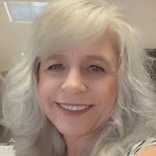 Rhonda Woodson's Instagram, Twitter & Facebook