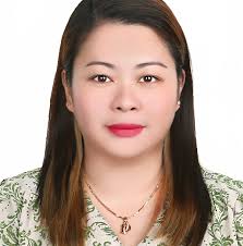 Laiya 🌊🏖😍✨️