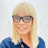 Jak Ward Email & Phone Number