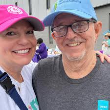 Did you get your free Slurpee today? Only 20 minutes left in National  7-Eleven Day, but we definitely didn't miss it today at Encore!! 7-11-24  #national7elevenday #encorerespite #respite #thingsyoufindin7eleven  #momentsofjoy #reminisce #Alzheimers #